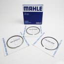 Kolbenringe Ø 82,5mm 1,5x1,75x3,0mm MAHLE 03475N4 ABV