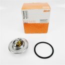 Thermostat 80° MAHLE TX1480D