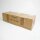 Nockenwellenmodul 04L103044AE